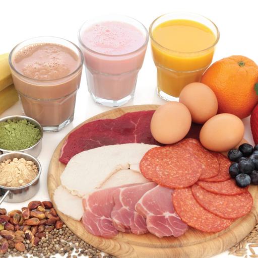 Picture of the product