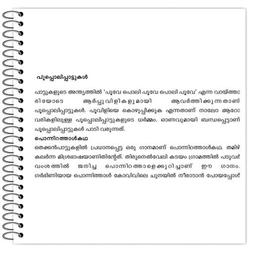 Picture of the product