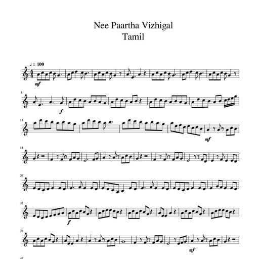 Picture of the product