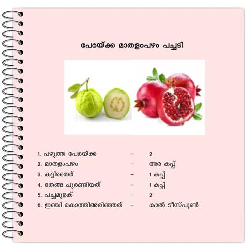 Picture of the product