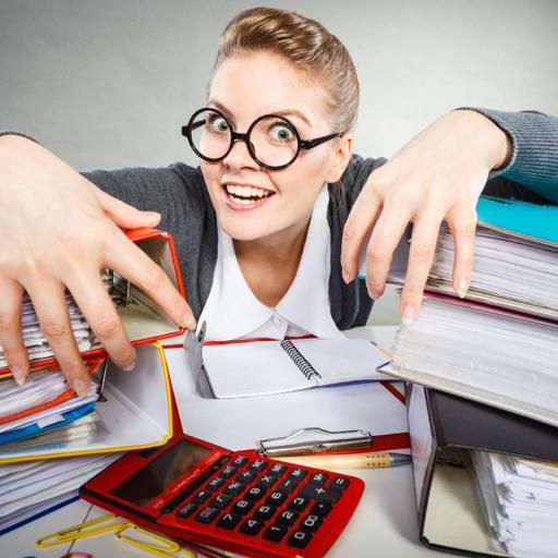 Picture of the product