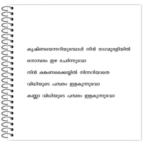 Picture of the product