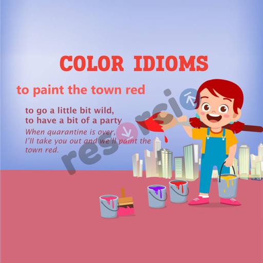 Picture of the product