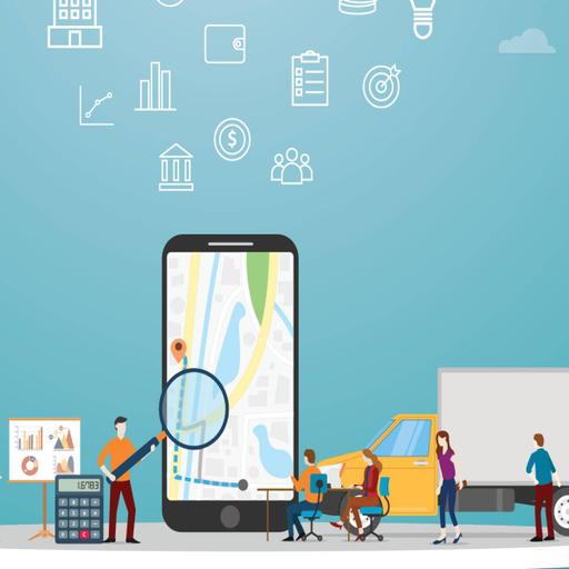 Picture of the product