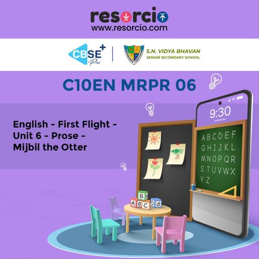 Picture of the product