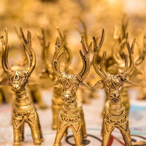 Picture of the product