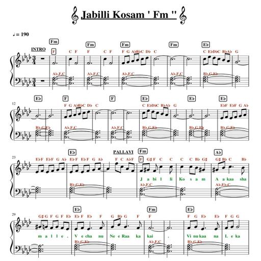 Picture of the product