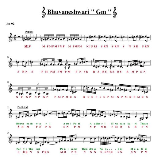 Picture of the product