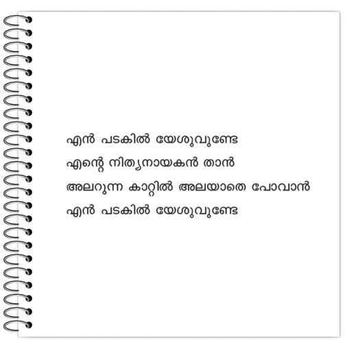 Picture of the product