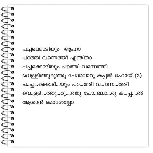 Picture of the product