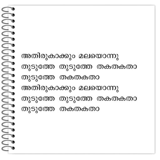 Picture of the product