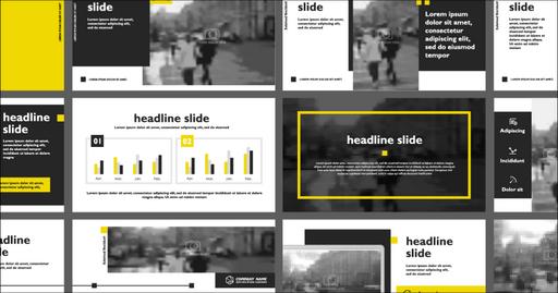 Picture of the category