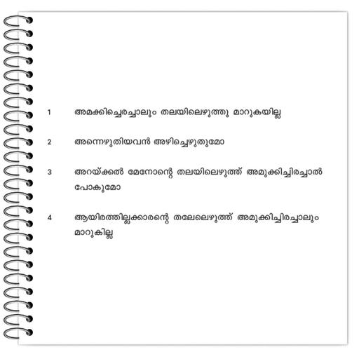 Picture of the product