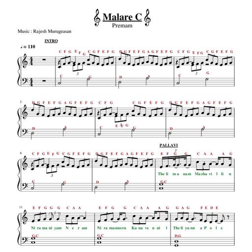 Picture of the product