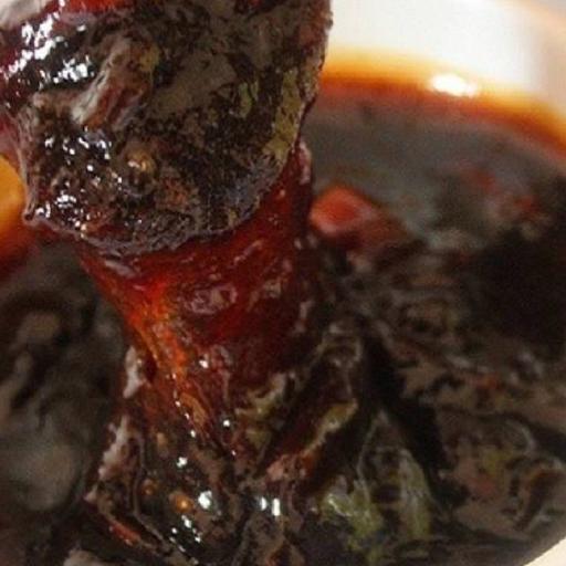 Picture of the product