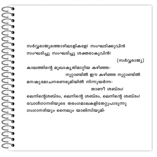 Picture of the product