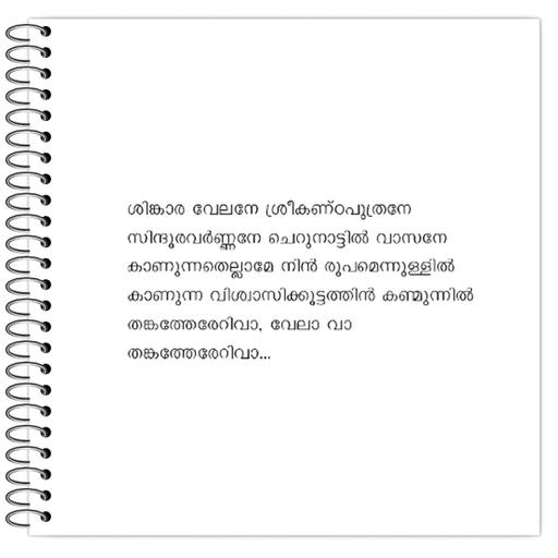 Picture of the product