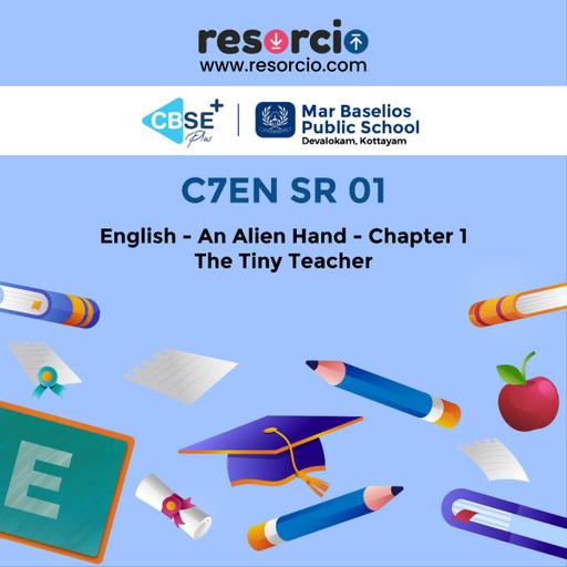 Picture of the product