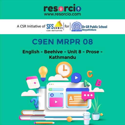 Picture of the product