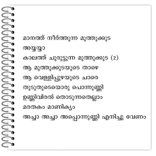 Picture of the product