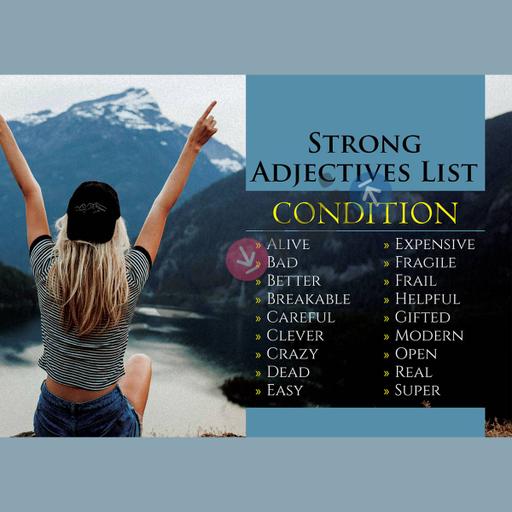 Picture of the product