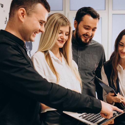 Picture of the product