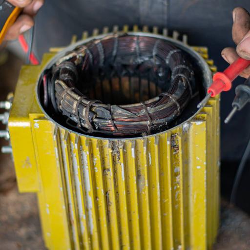 Picture of the product