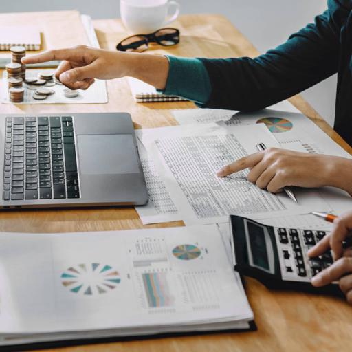 Picture of the product