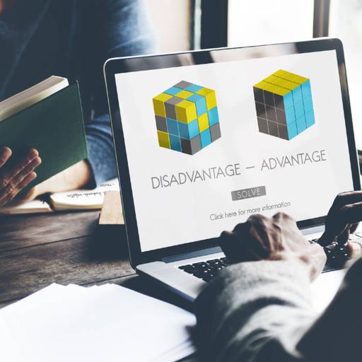 Picture of the product