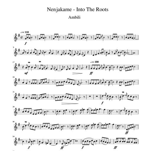 Picture of the product