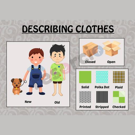 Picture of the product