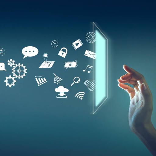 Picture of the product