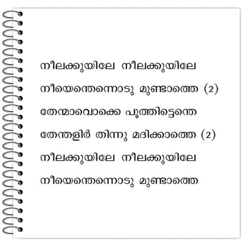 Picture of the product