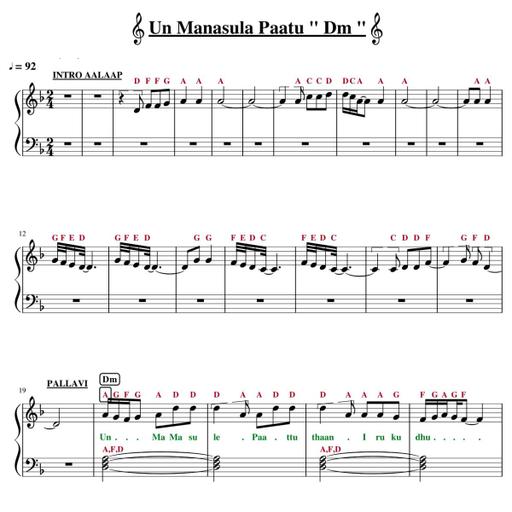 Picture of the product