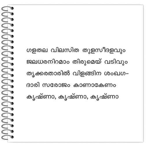 Picture of the product