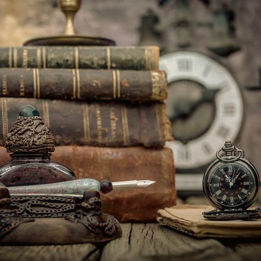 Picture of the product