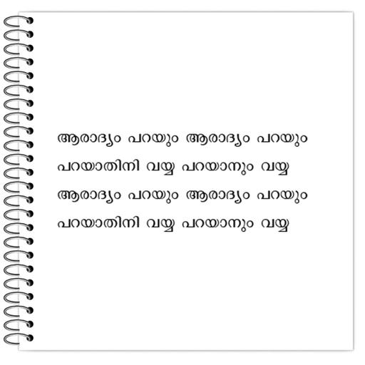 Picture of the product