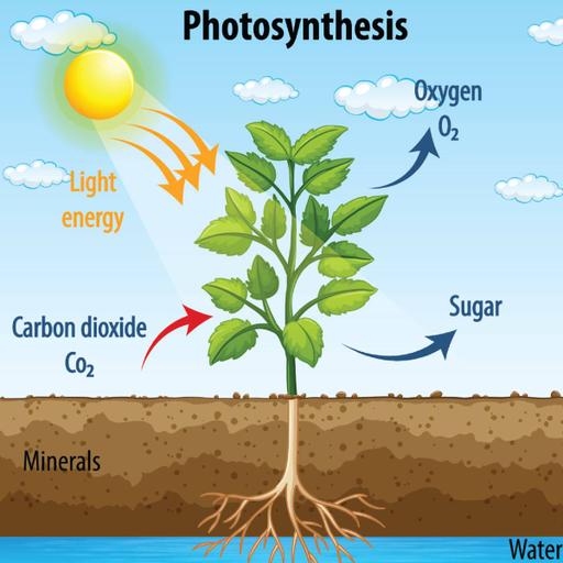 Picture of the product