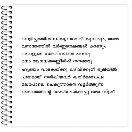 Picture of the product