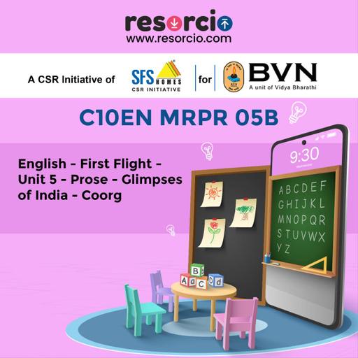 Picture of the product