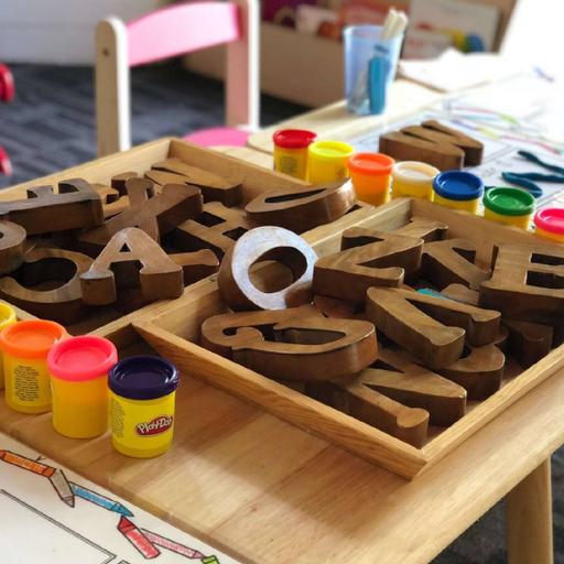 Picture of the product