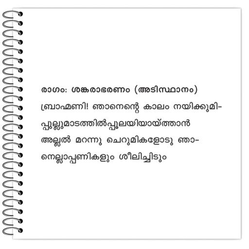 Picture of the product