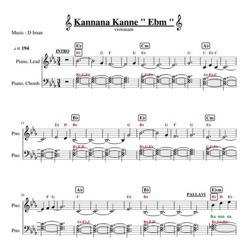 Picture of the product