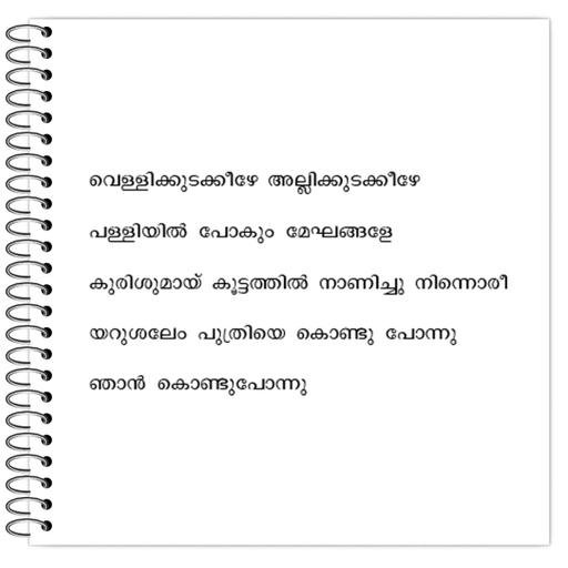 Picture of the product