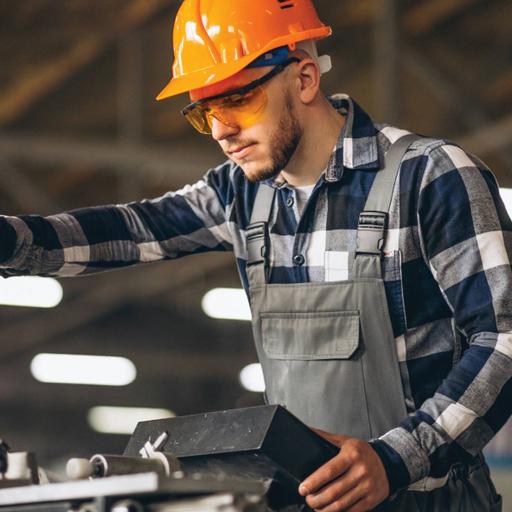 Picture of the product