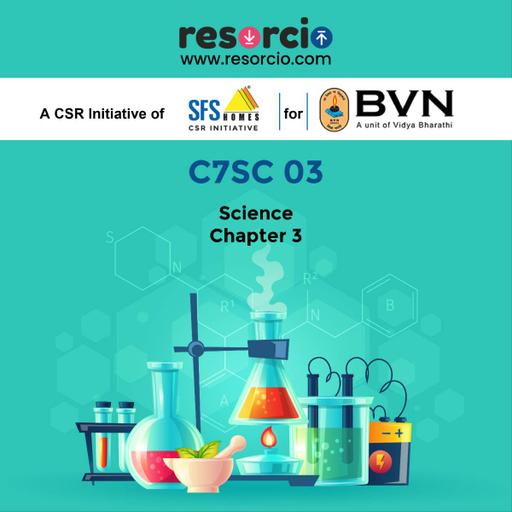 Picture of the product