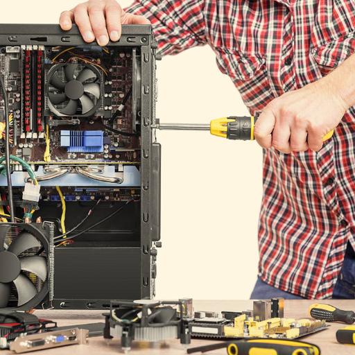 Picture of the product