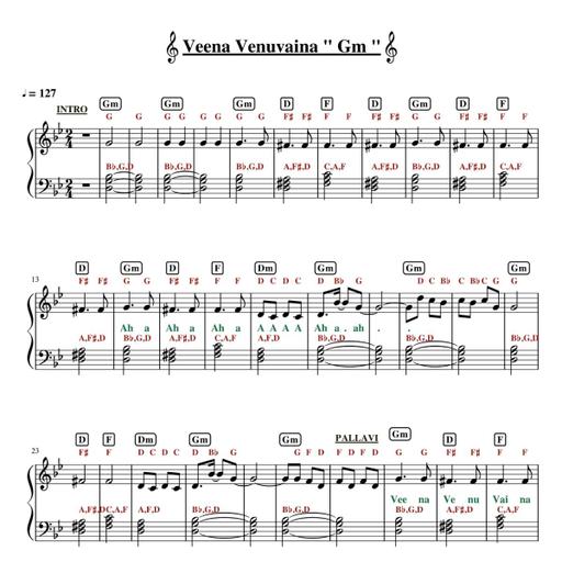 Picture of the product