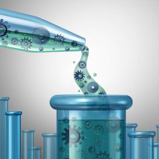 Picture of the product