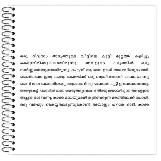 Picture of the product